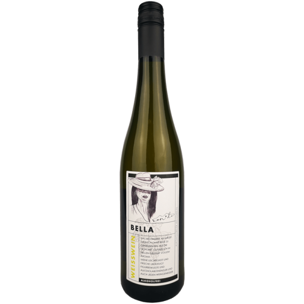 Produkt Abbildung Weiss-Alkoholfrei_BELLA_800x800px.png
