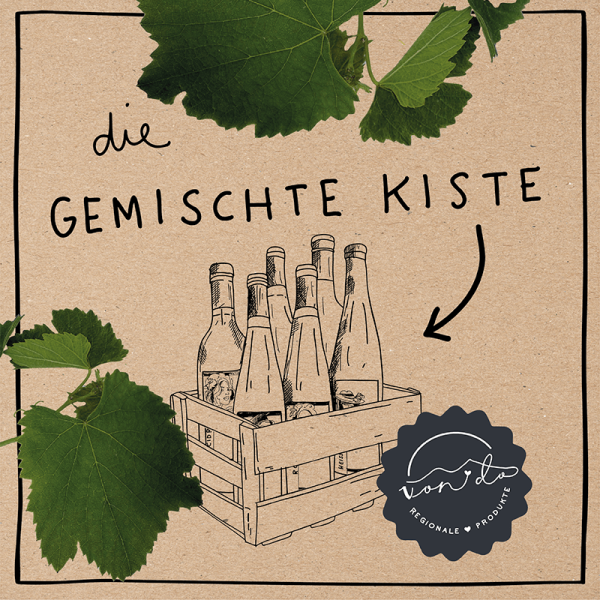 Produkt Abbildung Gemischte_Kiste__800x800px_tiny.png