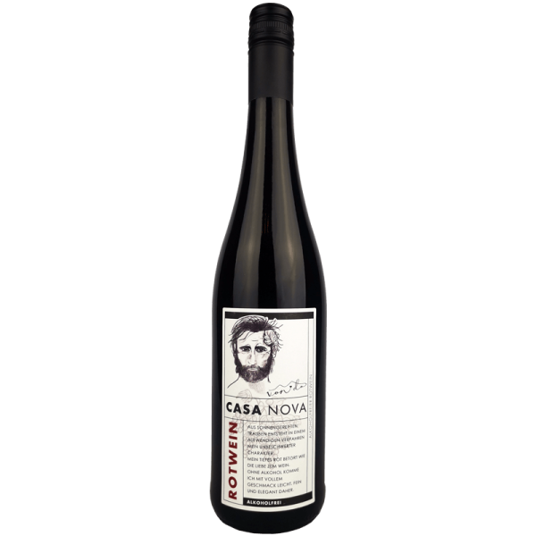 Produkt Abbildung Rot-Alkoholfrei_CASA-NOVA_800x800px.png