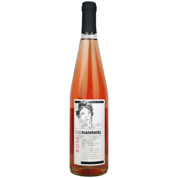 Produkt Abbildung Rose_GIOHANNERL_800x800px_tiny_.png